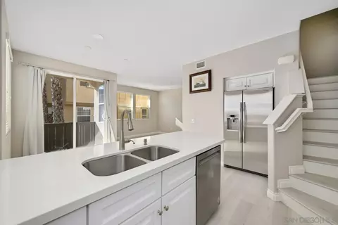 Kitchen - 5074 Cascade Way #102, Oceanside, CA 92057 photo 4 of 4