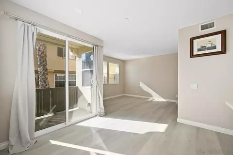 Living - 5074 Cascade Way #102, Oceanside, CA 92057 photo 4 of 4