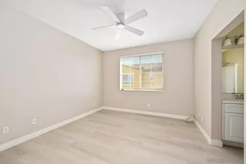 Bedroom - 5074 Cascade Way #102, Oceanside, CA 92057 photo 4 of 5