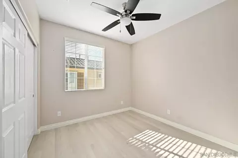 Bedroom - 5074 Cascade Way #102, Oceanside, CA 92057 photo 5 of 5