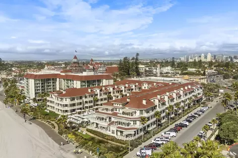 Other - 1500 Orange Ave #38, Coronado, CA 92118 photo 4 of 5