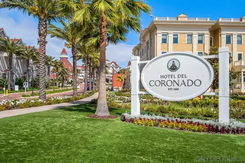 Other - 1500 Orange Ave #38, Coronado, CA 92118 photo 5 of 5