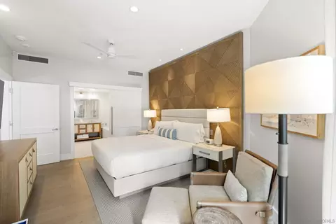 Bedroom - 1500 Orange Ave #38, Coronado, CA 92118 photo 4 of 11