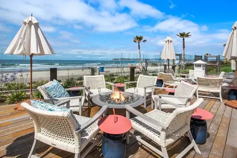 Other - 1500 Orange Ave #38, Coronado, CA 92118 photo 3 of 5