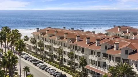 View/Area - 1500 Orange Ave #38, Coronado, CA 92118 photo 7 of 8