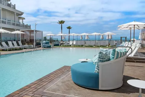 Exterior - 1500 Orange Ave #38, Coronado, CA 92118 photo 6 of 9