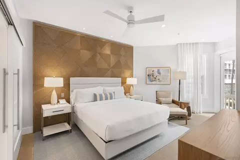 Bedroom - 1500 Orange Ave #38, Coronado, CA 92118 photo 1 of 11