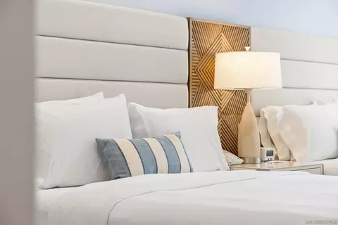 Bedroom - 1500 Orange Ave #38, Coronado, CA 92118 photo 11 of 11