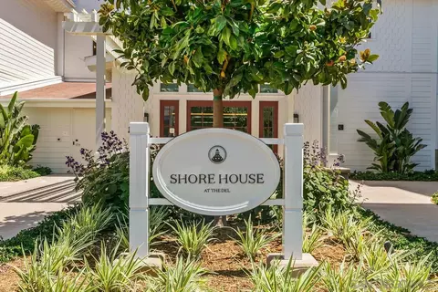 View/Area - 1500 Orange Ave #38, Coronado, CA 92118 photo 3 of 8