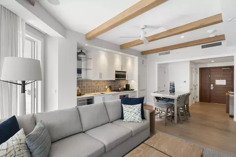 Living - 1500 Orange Ave #38, Coronado, CA 92118 photo 1 of 3