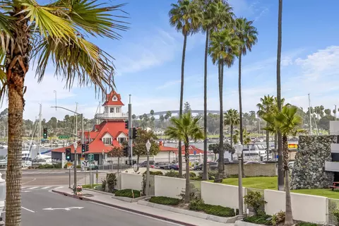 Other - 1500 Orange Ave #38, Coronado, CA 92118 photo 1 of 5