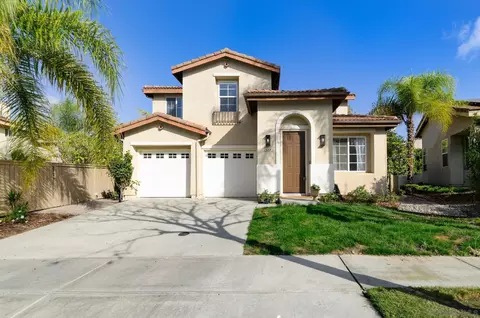1217 Wolfs Hill Rd, Chula Vista, CA 91913