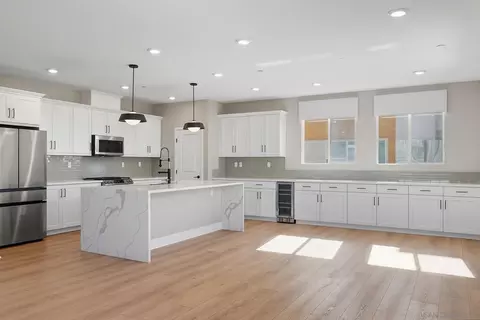 1939 Minimalist Ln, Chula Vista, CA 91915