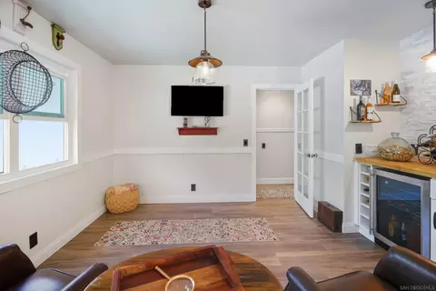2121 Emberwood Way, Escondido, CA 92029 photo 11