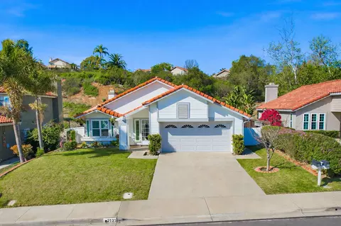 2121 Emberwood Way, Escondido, CA 92029 photo 26