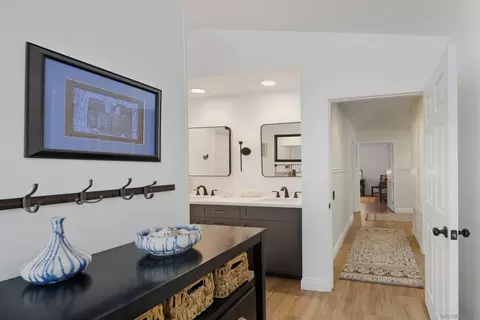 2121 Emberwood Way, Escondido, CA 92029 photo 19