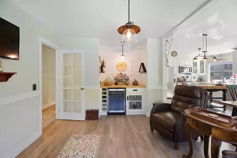 2121 Emberwood Way, Escondido, CA 92029 photo 12