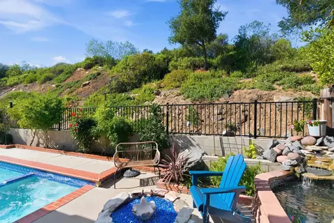 2121 Emberwood Way, Escondido, CA 92029 photo 25