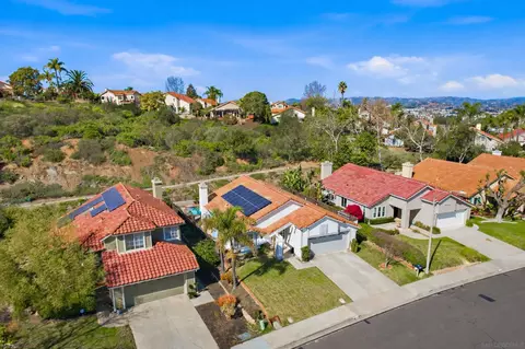 2121 Emberwood Way, Escondido, CA 92029 photo 29