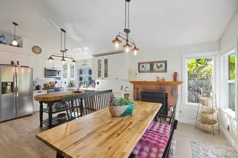 2121 Emberwood Way, Escondido, CA 92029 photo 10