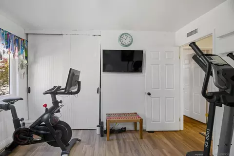 2121 Emberwood Way, Escondido, CA 92029 photo 16