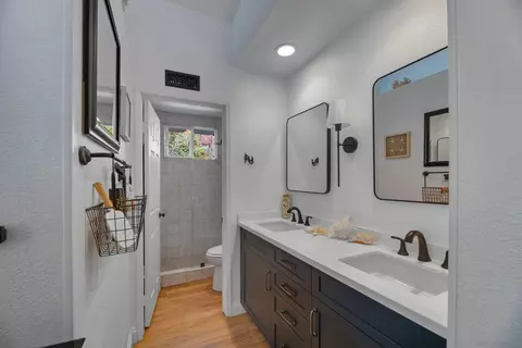 2121 Emberwood Way, Escondido, CA 92029 photo 20