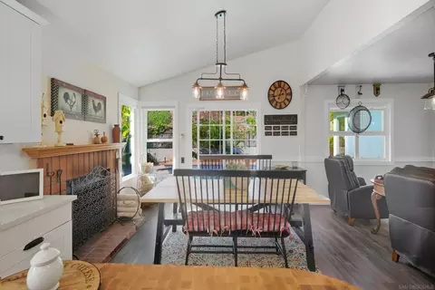 2121 Emberwood Way, Escondido, CA 92029 photo 8