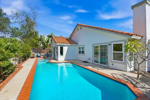 2121 Emberwood Way, Escondido, CA 92029 photo 22