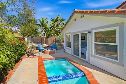 2121 Emberwood Way, Escondido, CA 92029 photo 23