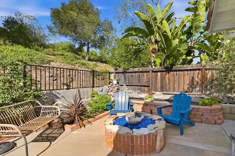 2121 Emberwood Way, Escondido, CA 92029 photo 24