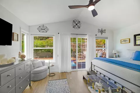 2121 Emberwood Way, Escondido, CA 92029 photo 18