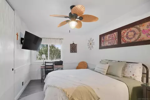 2121 Emberwood Way, Escondido, CA 92029 photo 14
