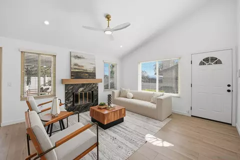 Other - 1926 Springdale Ln, Encinitas, CA 92024 photo 1 of 4