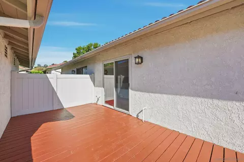 Exterior - 1926 Springdale Ln, Encinitas, CA 92024 photo 3 of 3