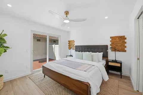 Bedroom - 1926 Springdale Ln, Encinitas, CA 92024 photo 1 of 4