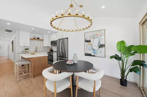 1926 Springdale Ln, Encinitas, CA 92024