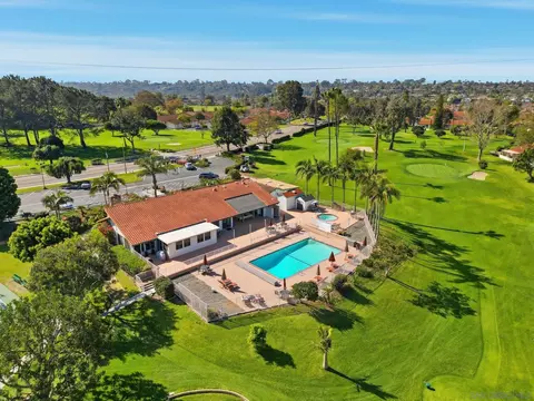 View/Area - 1926 Springdale Ln, Encinitas, CA 92024 photo 2 of 6
