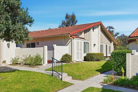 Exterior - 1926 Springdale Ln, Encinitas, CA 92024 photo 1 of 3
