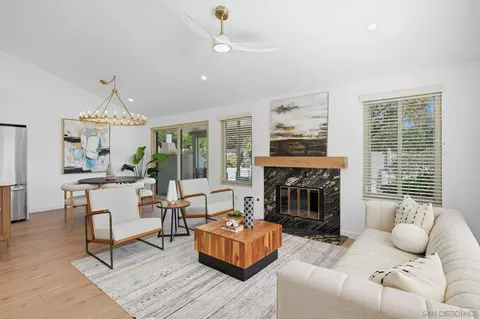 Living - 1926 Springdale Ln, Encinitas, CA 92024 photo 1 of 3