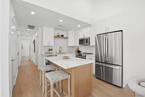 Kitchen - 1926 Springdale Ln, Encinitas, CA 92024 photo 1 of 3