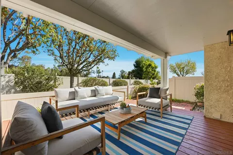 Other - 1926 Springdale Ln, Encinitas, CA 92024 photo 3 of 4