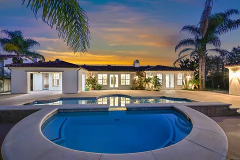 14854 Eden Mills Pl, San Diego, CA 92131
