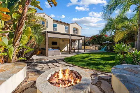 3474 Filoli Cir, Carlsbad, CA 92009