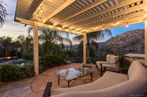 Other - 15710 Zeigler Ct, Ramona, CA 92065 photo 10 of 10