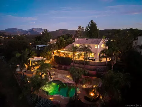 Other - 15710 Zeigler Ct, Ramona, CA 92065 photo 8 of 10