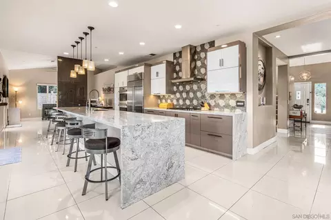 Kitchen - 15710 Zeigler Ct, Ramona, CA 92065 photo 1 of 5