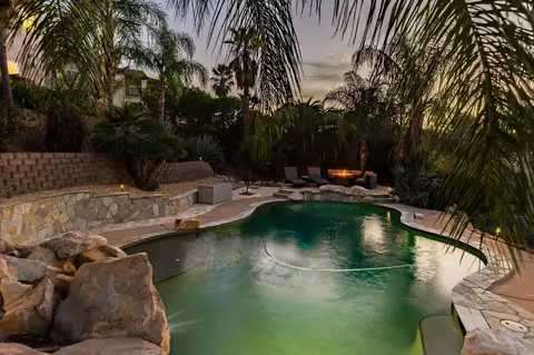 Exterior - 15710 Zeigler Ct, Ramona, CA 92065 photo 14 of 14