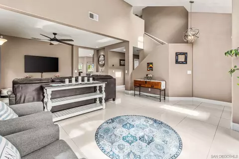 Other - 15710 Zeigler Ct, Ramona, CA 92065 photo 2 of 10