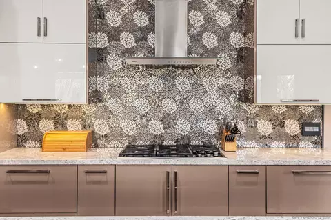 Kitchen - 15710 Zeigler Ct, Ramona, CA 92065 photo 3 of 5