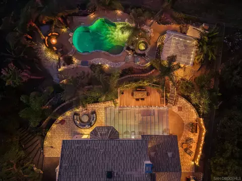 Other - 15710 Zeigler Ct, Ramona, CA 92065 photo 9 of 10